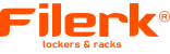 Filerk Gabinetes Metalicos 